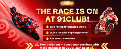 Refer a Friend Reward promotion banner