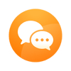 JaiHo Game Customer Support