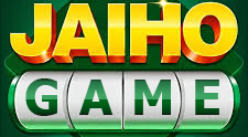 Jayho Game Logo